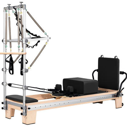 Pro Reformer with Tower C1