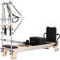 Pro Reformer with Tower C1