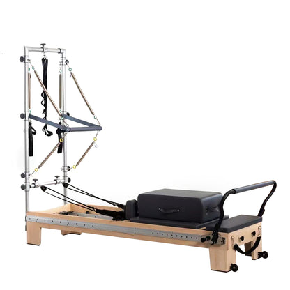 Pro Reformer with Tower C1